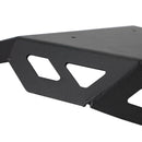 2018-2022 BMW F 750 850 GS ADV motor underside dæksel beskyttelse underløbsskærm