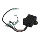 CDI BOX zapalovač vhodný pro Yamaha 9,9 HP 9,9 F 13,5 HP 13,5 A 15 HP 15 F E15C 63 V-85540
