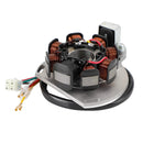 2005 200 EXC SM (2k-3) 54839204000 Regulator Magneto Stator Tetningssett
