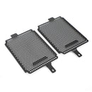2019-2021 BMW R1250GS Adventure Rallye TE Radiator Guard Cover