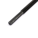Primary Drive Clutch Puller Removal Tool for Polaris Sportsman PP3078 2870506 Universal