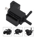Boost-Magnetventil für Ford Focus ST225 N75 RS MK2 Mondeo S-MAX 6M5G-9K378-AA Generic
