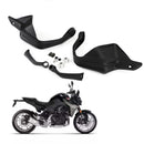 Motorrad -Handschützer -Lenkerschalenschutz für BMW F900R F900XR 2020