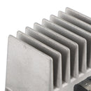 Regulador de tensão 15Amp do motor KB46 de Kohler 41-403-06-S 25-403-22-S Kohler
