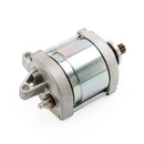 Starter motor starter for Yamaha WR 450 F/YZ 450 F/FX 2019 - 2023