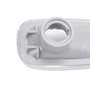 Dodge Sprinter 2500 3500 2003-2006 5124431AA tampa da luz marcadora frontal