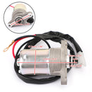 STARTER Passer for Kymco AGILITY/NEW DINK/PEOPLE S 50 Nederland 50cc 06-15 Generisk