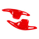 2014-2019 BMW 4-serie F32/F33/F36 Rat Paddle Shifter forlængerdæksel Generisk
