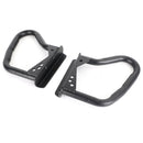 2016-2020 MOTO GUZZI V9 Roamer Engine Protection Guard Crash Bar Universal