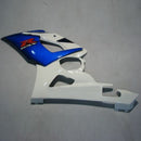 Kledning for Suzuki GSXR1000 GSXR 1000 2005-2006 K5 Generisk