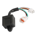 CDI Zünder verfügbar für Yamaha YFB250 Timberwolf YFB250FW YFM250X 4BD-85540-10