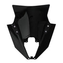 2020-2022 Kawasaki NINJA 650 ER6F Windschutzscheibe Windschutzscheibe