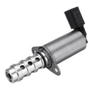 Bobina solenóide VVT ​​para controle de válvula variável para Seat Toledo Altea VW GOLF 06F109257A Genérico