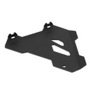 Ochranný kryt startéru BMW R1250GS/Adventure R1200GS (LC)/Adventure (LC)