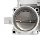03F133062B 03F133062 Throttle body 1.2 & some 1.4 TSI engines CBZB CBZA
