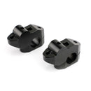 7/8" Styrforhøjningsforlængersæt 22 mm til Yamaha R6 R1 CBR600RR