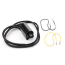 1989-1997 Suzuki GSF400 Bandit Tændspole 33410-03F00 33410-10D00