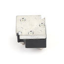 1967 Mercury Mercruiser 110 Rectifier Generic