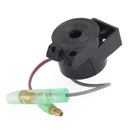 Außenbordmotor 816492A1 Außenbordsummer Audiowarnalarm Fernbedienungsbox
