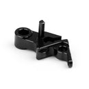 BMW S1000R 2014 S1000RR 2010-2014 NEW Short clutch brake lever