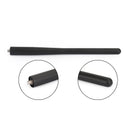Maszt antenowy 7" EG23-66-A30 pasuje do Mazdy 3/5/CX-7 2007-2014