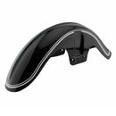 2020-2024 BMW R18 Classic R18 front wheel fender splash guard