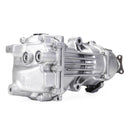 2008-2015 Rogue AWD takatasauspyörästön loppuveto 38310CA000 701059 38300JD610 T30 T31