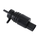 Pompka spryskiwacza szyby przedniej do Mercedesa BMW VW Smart 67128362154 A2108690821 Generic