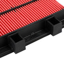 2014-2019 Suzuki DL1000A/XA V-Strom 1000 Luftfilter Generisch
