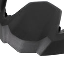 Nariz de bico de extensão de pára-lama dianteiro para BMW R1200 R1250 GS Adventure 2014-2022