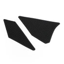 Tankgriffe für Ducati Multistrada V4 V4S 2021 2022 Fuel Tank Pad Protector Kit