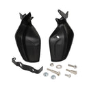 2022-2023 Honda CB500X Handschutz Generisch
