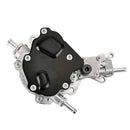 Vakuumpumpe 038145209 für Audi A2 A3 A4 A6 2000–2010 1,4 TDI/1,9 TDI/2,0 TDI