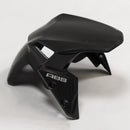 Vstřikovaný ABS plastový panel těla vhodný pro Kawasaki Z900 2020-2023