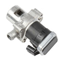 2004-2006 Mercedes & Freghtliner Sprinter 2500 3500 2.7L AGR-Ventil & Dichtung 6461420119