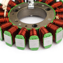 STATOR GENERATOR ALTERNATOR Passend für Yamaha XT250 XG250 Tricker 5XT-81410-10-00