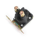 12V OEM Starter Magnetrelæ MTD 62-1211-211-16 AM138068 725-04439 725-04439A 4 Terminal Universal