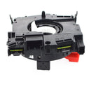 2018-2023 Volkswagen Teramont Sensor de ângulo de direção Módulo de mola de relógio 5Q0953549E