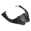 ABS Plastic Front Tank Cover for Yamaha Tracer 900/GT 2018-2020