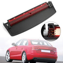 2008-2015 Audi A4 B8 Sedan 3 jarruvalo kolmas jarruvalo 8K5945097