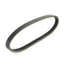 Drivreim egnet for EZ-GO Gas TXT WH 800 1200 MPT 800 72328G01 Generisk