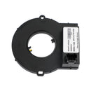 2011-2015 Kia Optima 2,0L/2,4L Styrvinkelsensor 93480-3R000