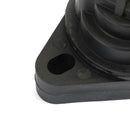 Ny startmagnetrelébryter for arctic cat 1000 400 450 500 550 650 700