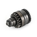 2009-2014 300 XC Starter Freewheel Gear 55140026100 Generic