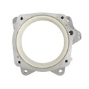 2006-2007 Yamaha SR 210 Verschleißring/Impeller-Pumpengehäuse 66V-51312-00-94 66V-51312-01-94 Universal