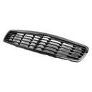 2002-2006 Mercedes-Benz E-klass W211 E320 pre-facelift-grill