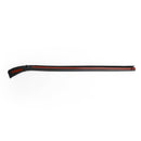 High-Quality Ford Transit MK7 O/S Vorne Tür Weatherstrip Dichtung 1792620