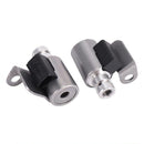 5 STK K313 CVT transmissionsmagnetsæt til Toyota COROLLA 1.8L 2.0L 2014-ON