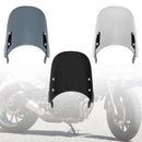 Frontrute passer for Yamaha XSR 700 900 Honda CB400 CB1100 CB1300