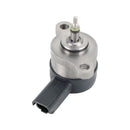 2002-2010 Fiat Ulysse II 2.0 JTD tlak palivového čerpadla Common Rail 0281002493